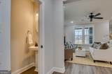 6238 Canterbury Farms Parkway - Photo 31
