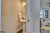 6238 Canterbury Farms Parkway - Photo 32