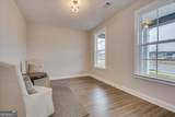 6238 Canterbury Farms Parkway - Photo 34