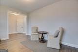 6238 Canterbury Farms Parkway - Photo 35
