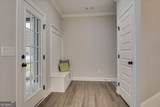 6238 Canterbury Farms Parkway - Photo 36