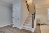 6238 Canterbury Farms Parkway - Photo 37