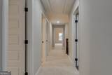 6238 Canterbury Farms Parkway - Photo 39