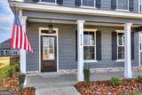 6238 Canterbury Farms Parkway - Photo 4