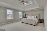 6238 Canterbury Farms Parkway - Photo 40