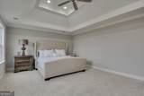6238 Canterbury Farms Parkway - Photo 41