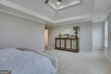 6238 Canterbury Farms Parkway - Photo 42