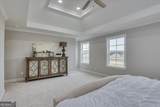 6238 Canterbury Farms Parkway - Photo 43