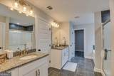 6238 Canterbury Farms Parkway - Photo 44