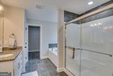 6238 Canterbury Farms Parkway - Photo 45