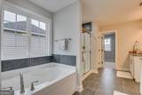 6238 Canterbury Farms Parkway - Photo 46