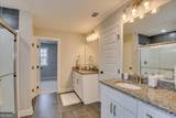 6238 Canterbury Farms Parkway - Photo 47
