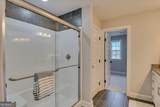6238 Canterbury Farms Parkway - Photo 48