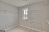 6238 Canterbury Farms Parkway - Photo 49