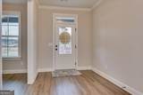 6238 Canterbury Farms Parkway - Photo 5