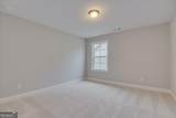 6238 Canterbury Farms Parkway - Photo 50