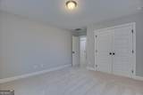 6238 Canterbury Farms Parkway - Photo 51