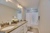6238 Canterbury Farms Parkway - Photo 52