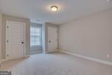 6238 Canterbury Farms Parkway - Photo 53