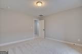 6238 Canterbury Farms Parkway - Photo 54
