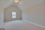6238 Canterbury Farms Parkway - Photo 55