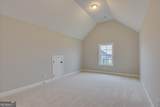 6238 Canterbury Farms Parkway - Photo 56