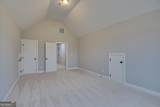 6238 Canterbury Farms Parkway - Photo 57