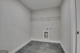 6238 Canterbury Farms Parkway - Photo 58