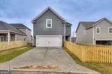 6238 Canterbury Farms Parkway - Photo 60