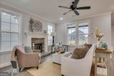 6238 Canterbury Farms Parkway - Photo 8