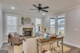 6238 Canterbury Farms Parkway - Photo 9