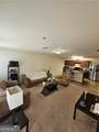 2139 Belmont Circle - Photo 10