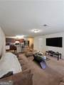 2139 Belmont Circle - Photo 11