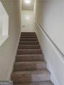 2139 Belmont Circle - Photo 13