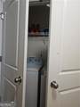 2139 Belmont Circle - Photo 14