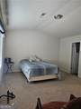 2139 Belmont Circle - Photo 15