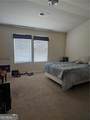 2139 Belmont Circle - Photo 16