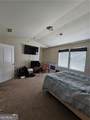 2139 Belmont Circle - Photo 17