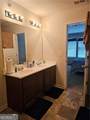 2139 Belmont Circle - Photo 18