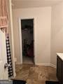 2139 Belmont Circle - Photo 19