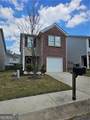 2139 Belmont Circle - Photo 2