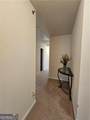2139 Belmont Circle - Photo 20