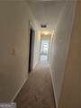 2139 Belmont Circle - Photo 21
