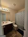 2139 Belmont Circle - Photo 22