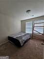 2139 Belmont Circle - Photo 23