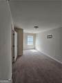 2139 Belmont Circle - Photo 24