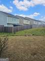 2139 Belmont Circle - Photo 26