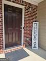 2139 Belmont Circle - Photo 4
