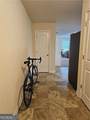 2139 Belmont Circle - Photo 5