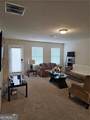 2139 Belmont Circle - Photo 6